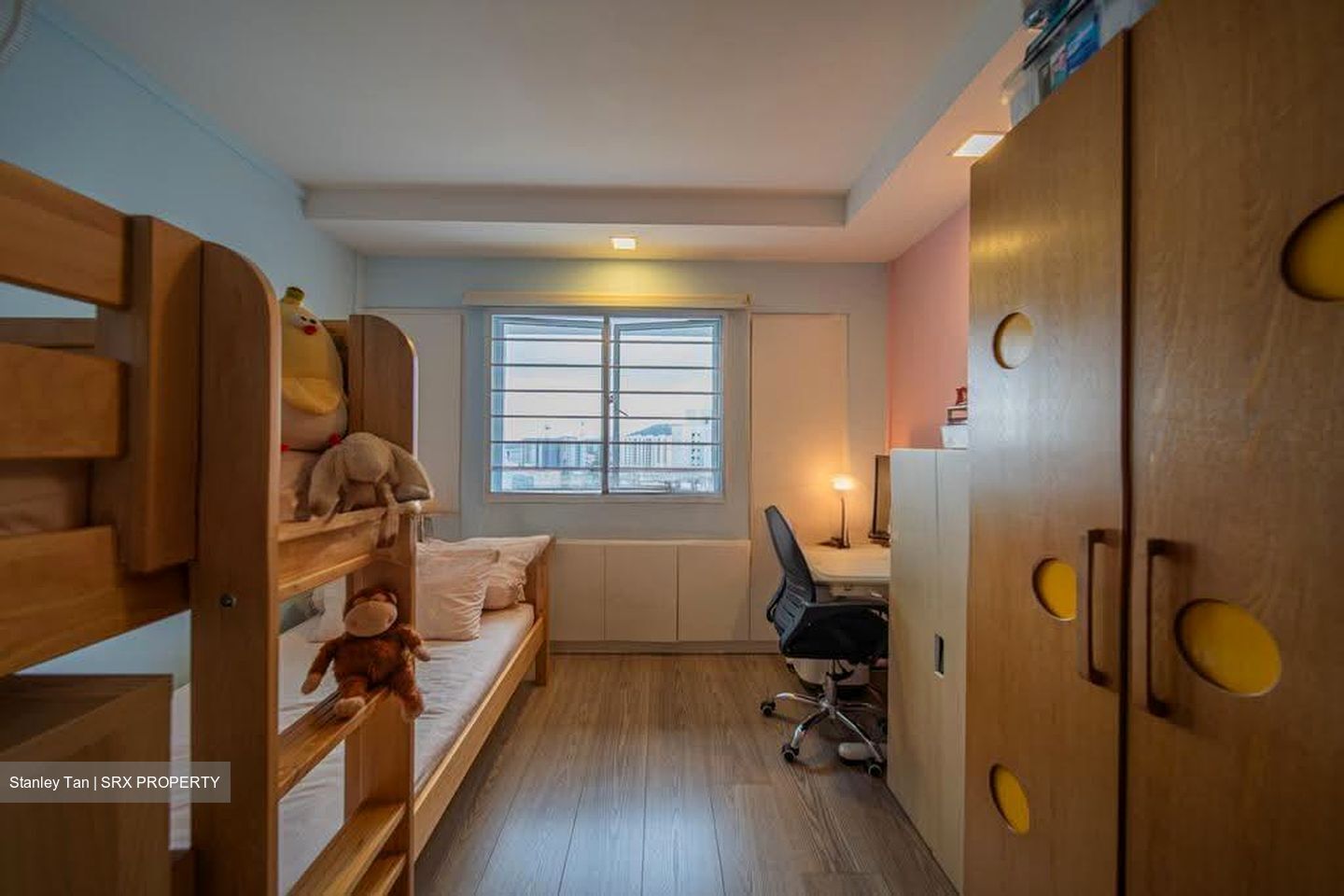 Blk 180 Lompang Road (Bukit Panjang), HDB Executive #622705101